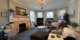 60 Westminster Gallery 1