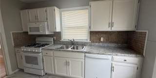 9413 Corregidor Drive Gallery 5