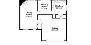 2144 Marbut Farms Entry Gallery 16