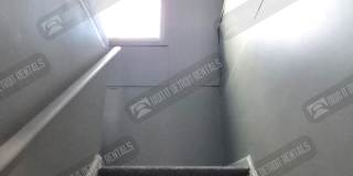 12217 Plainview Ave Gallery 13