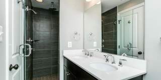 1815 WESTPHAL Place Gallery 13