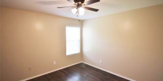 321 Briar Oaks Drive Gallery 12