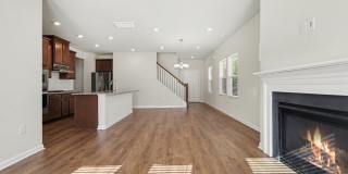 653 Rawls Drive Gallery 3