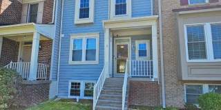 7805 SABRE Court Gallery 1