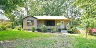 330 West 41st Street, Anniston, Alabama 330 West 41st Street, Anniston, Alabama Gallery 1