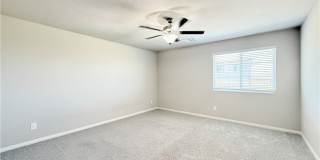 10325 Toasted Acorn Drive Gallery 11