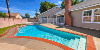 Beautiful 4 bed 3 bathroom Beautiful 4 bed 3 bathroom Gallery 15