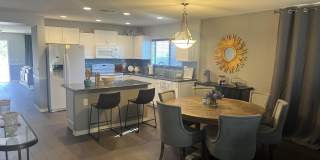 15481 W CAMERON Circle Gallery 8