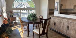 133 Harbor Close Gallery 5