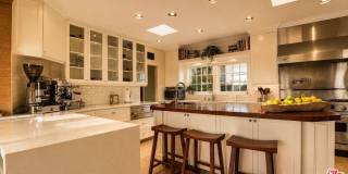 8740 W Saint Ives Dr Gallery 57