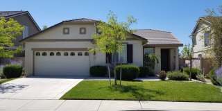 2160 Overland Park Drive Gallery 1