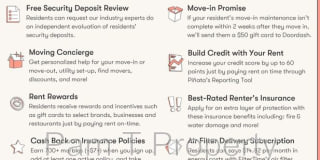 215 West 73rd Street Gallery 20