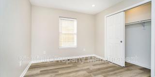 2757 Columbia Avenue - 2757-B Gallery 27