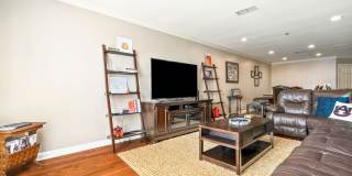 Magnolia Plaza -145 E. Magnolia, Unit 311 Gallery 8