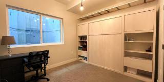 Central Park Summer Rental: Beautiful, Fully Furnished 5Bd/4.5Ba House Gallery 28