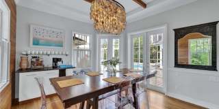 255 2nd Ave N Gallery 9