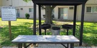 Autumn Ridge Gallery 31