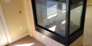 Awesome Townhome in North Las Vegas Gallery 5