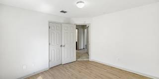 9566 Everton Gallery 15