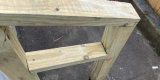 2060 E ORLEANS Street Gallery 10