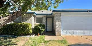 NOW AVAILABLE - 4 Bedroom Home in PaulAnn! Gallery 1