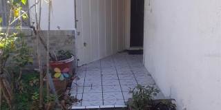 1303 CANDLEWYCK DRIVE Gallery 1