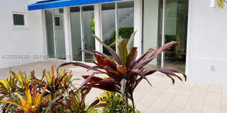 2954 Whitehead St Gallery 20