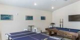 Dakota Pointe Dakota Pointe Gallery 14