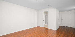 37 Grandview Drive Gallery 7
