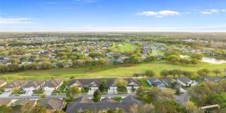 26922 White Plains Way Gallery 36