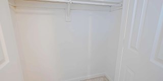 Topaz Grove Gallery 23