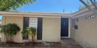 3 bedroom....or is it a FOUR BEDROOM? 2 bath, 2 car garage! 3 bedroom....or is it a FOUR BEDROOM? 2 bath, 2 car garage! Gallery 1
