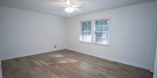 Renovated 5BR Home Minutes from Downtown Columbia | Two Full Kitchens + Fenced Yard ~ Available May 2026! Gallery 19