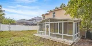 11239 JUSTIN OAKS Drive N Gallery 23