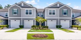 Discovery Trails Townhomes Gallery 6