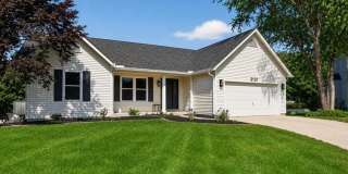 3137 Harpers Ferry Drive Gallery 1