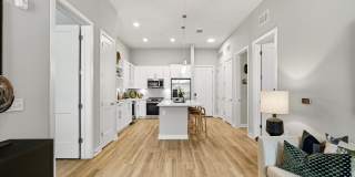 Bainbridge Sand Lake Gallery 15