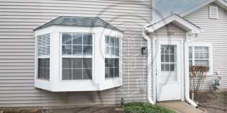 608 N LAKE SHORE DR Gallery 1