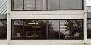 11250 ROGER BACON Drive unit: 3 Gallery 1