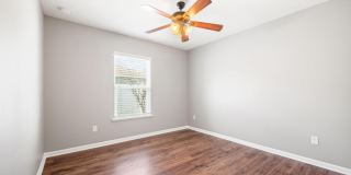 7377 BENES Trail Gallery 25