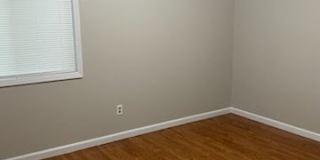 3216 Haraway Street Gallery 6