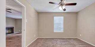 South Meadows Apartments Gallery 8