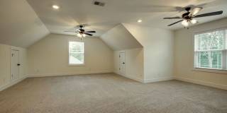 420 Stonemeadow Road Gallery 44