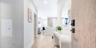 701 Swann Avenue Gallery 1