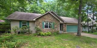 Great location, convenient to everything! Gallery 1