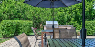 The Woodlands of Crest Hill The Woodlands of Crest Hill Gallery 15