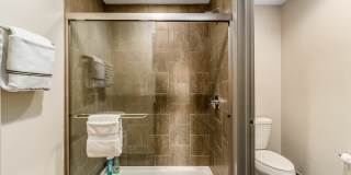 Fireproof Short North Gallery 34