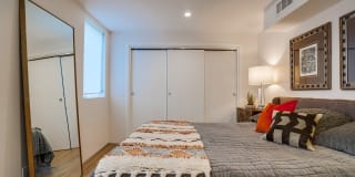 The Fairfax Gallery 33