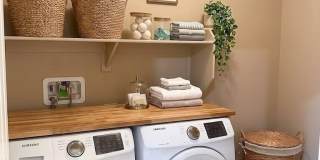 10743 W DESERT ELM Lane Gallery 9