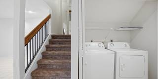 5529 Ilford Court Gallery 12